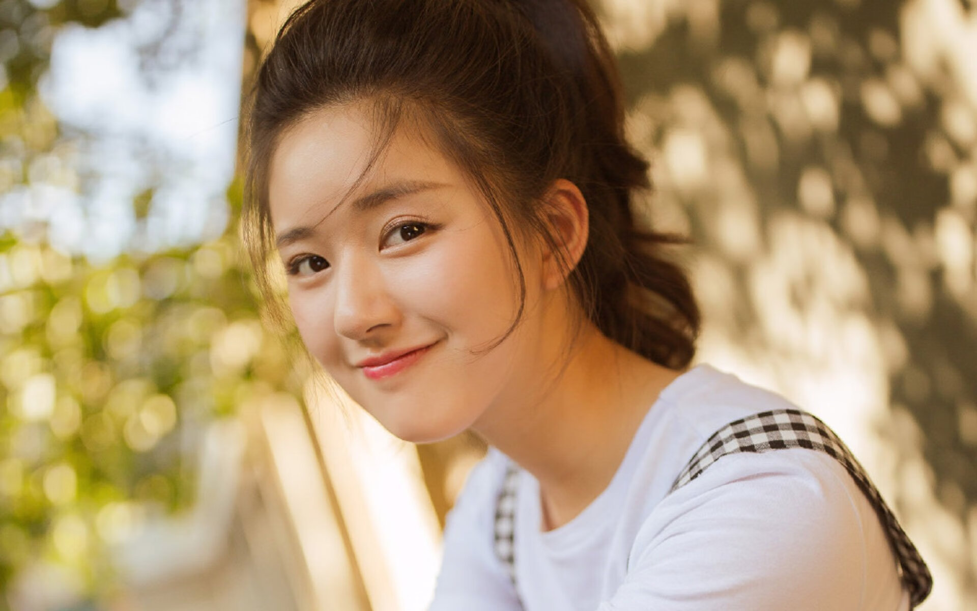 体能训练专项课实施后球员平均速度与爆发力双双提升，职业球员体能训练