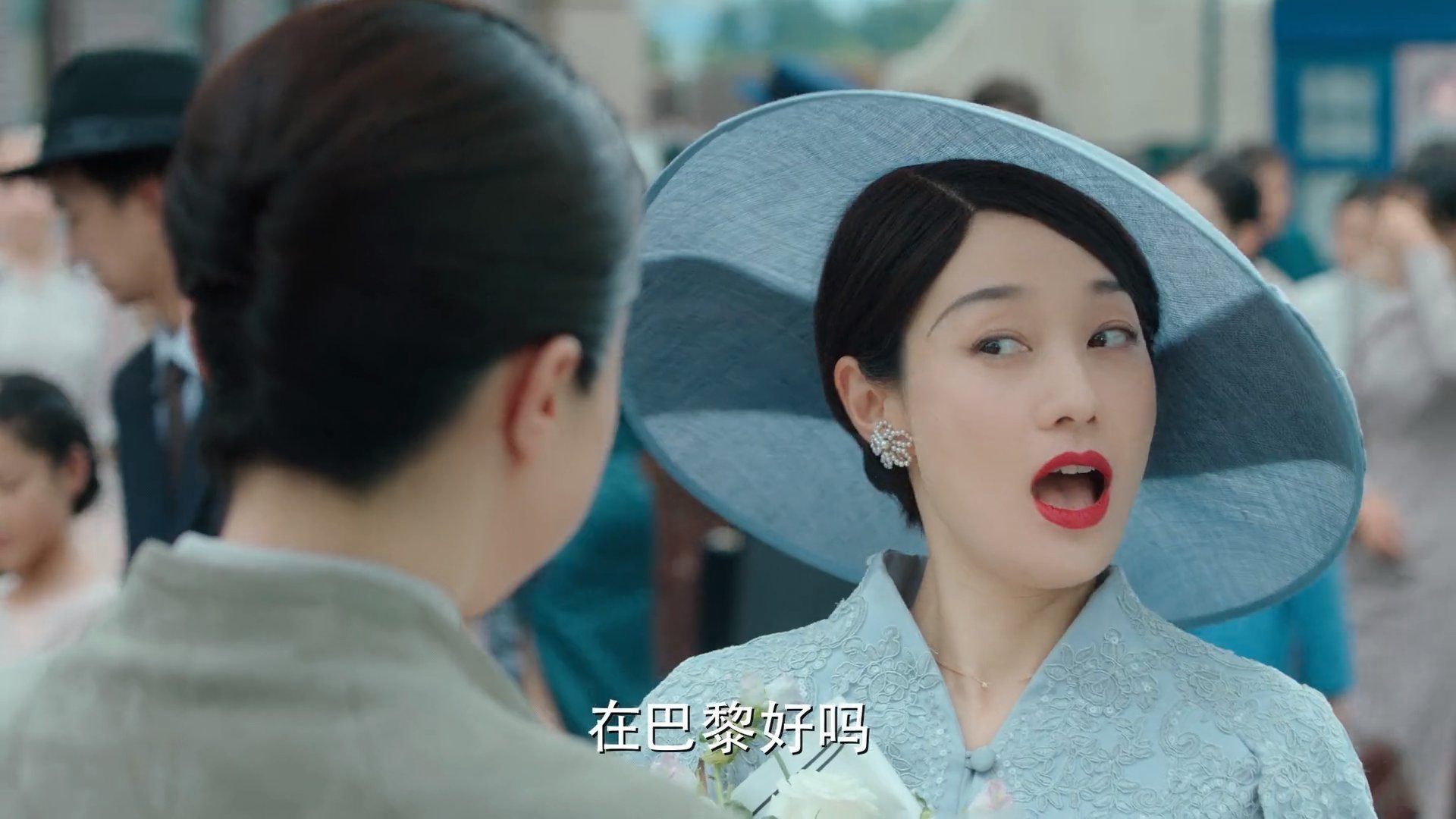 开云体育-体育新闻中心发布新周期国家队后备人才选拔机制方案，国家队培养