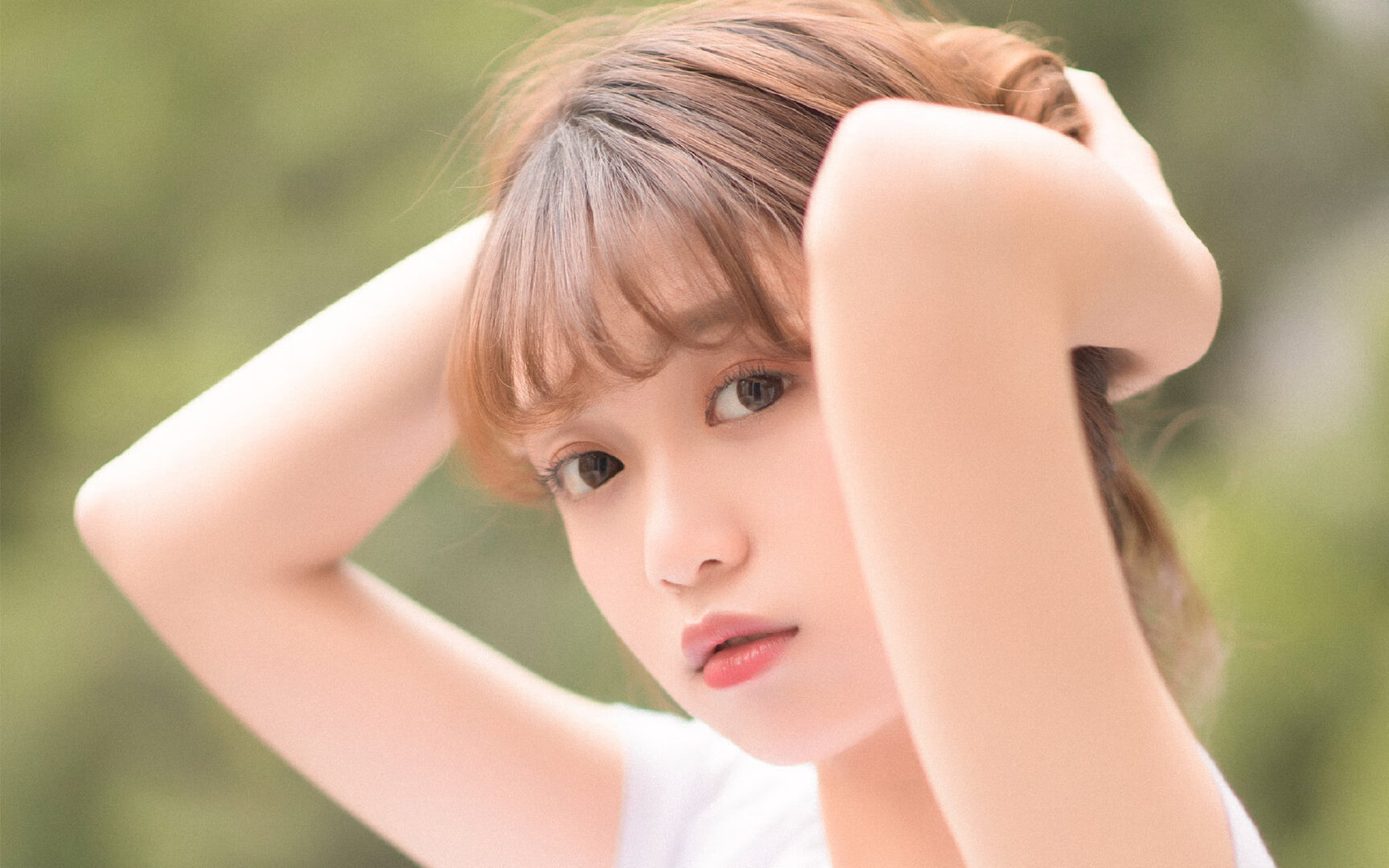 体育新闻中心发布新周期国家队后备人才选拔机制方案，国家队培养