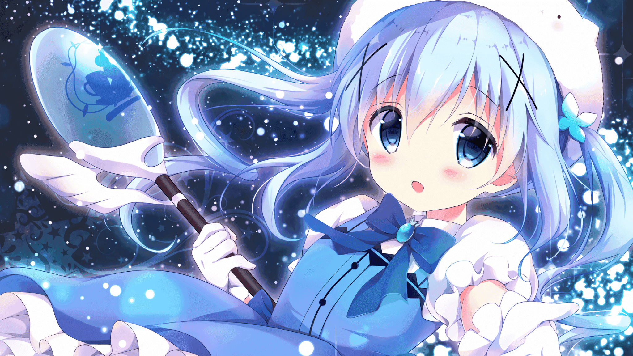 开云体育官网下载安装-体育新闻中心公开国家级体育场馆建设进度通报，中国体育场馆的建设情况