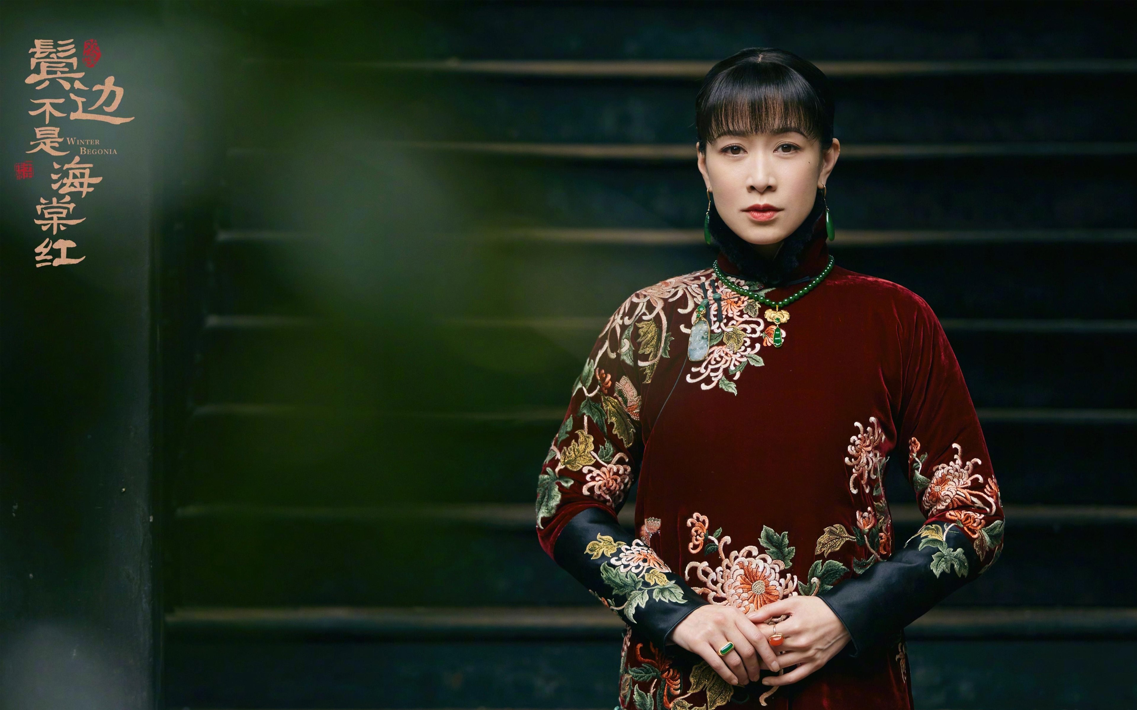 凯尔特人进行专项防守训练强化轮转意识，18年凯尔特人防守效率