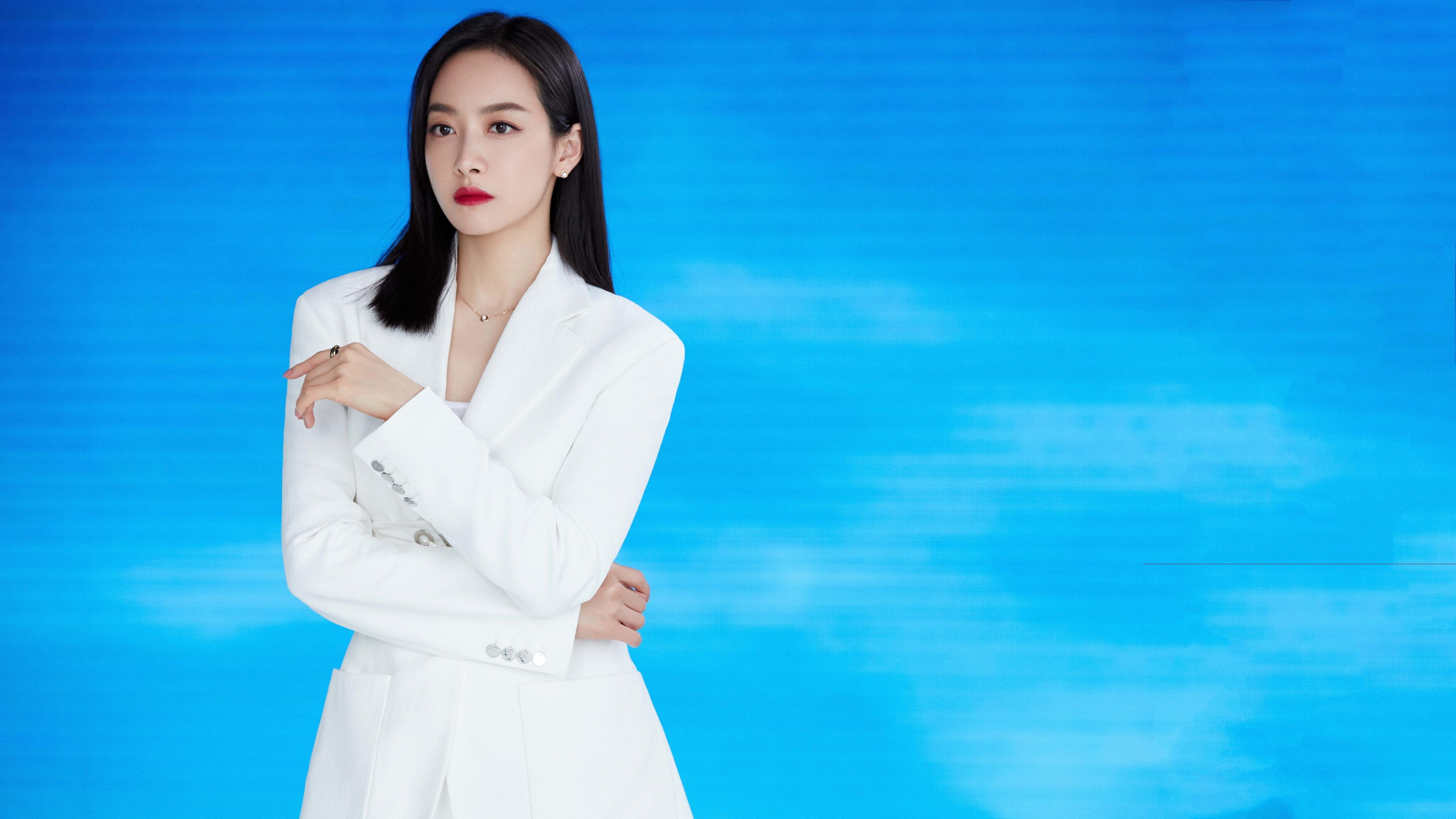 凯尔特人进行专项防守训练强化轮转意识，18年凯尔特人防守效率