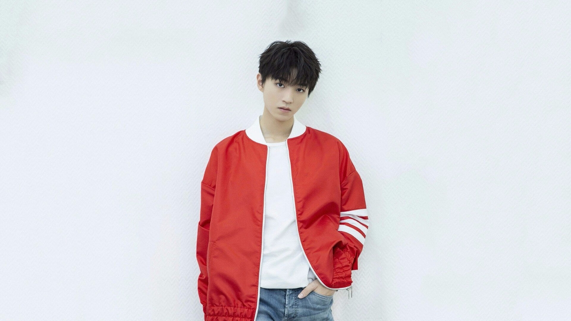 克洛普不断革新战术，带队冲击更高荣誉