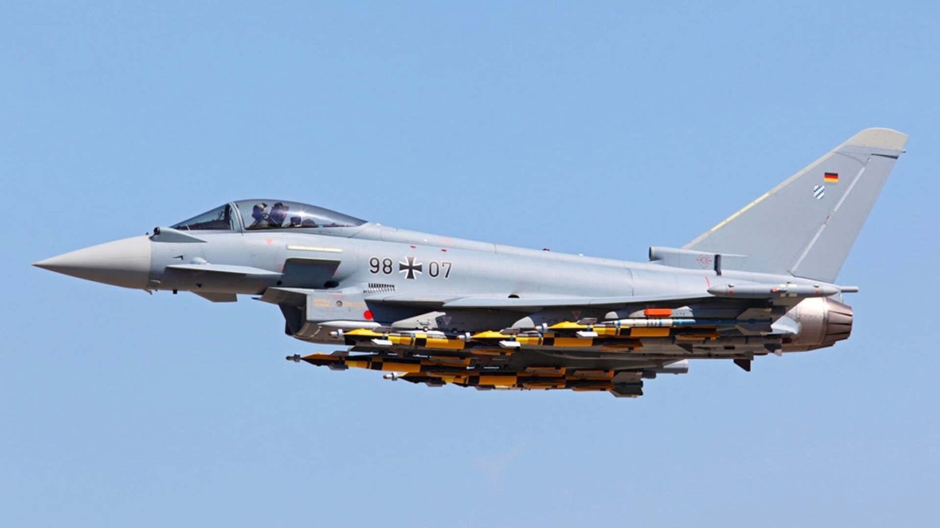 全球多地举行“绿色足球日”，提倡可持续体育发展