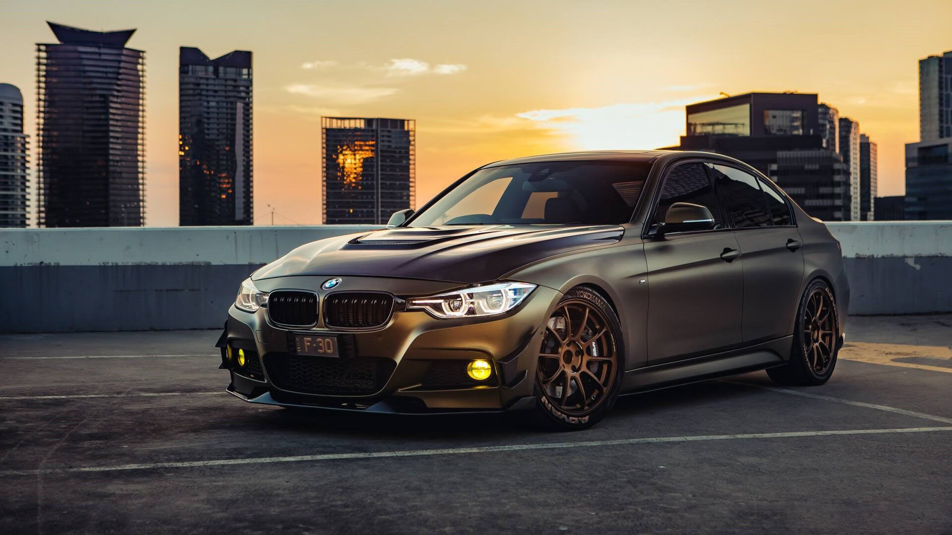 开云网站-全球篮球联赛市场扩展迅速，全球职业篮球联赛有多少