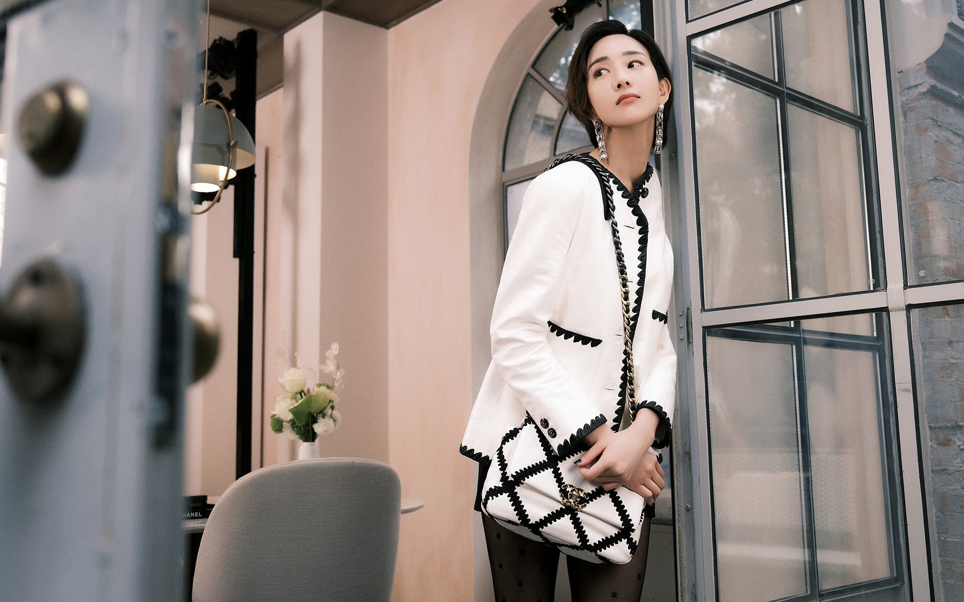 克洛普带领利物浦不断创新，追求历史新高