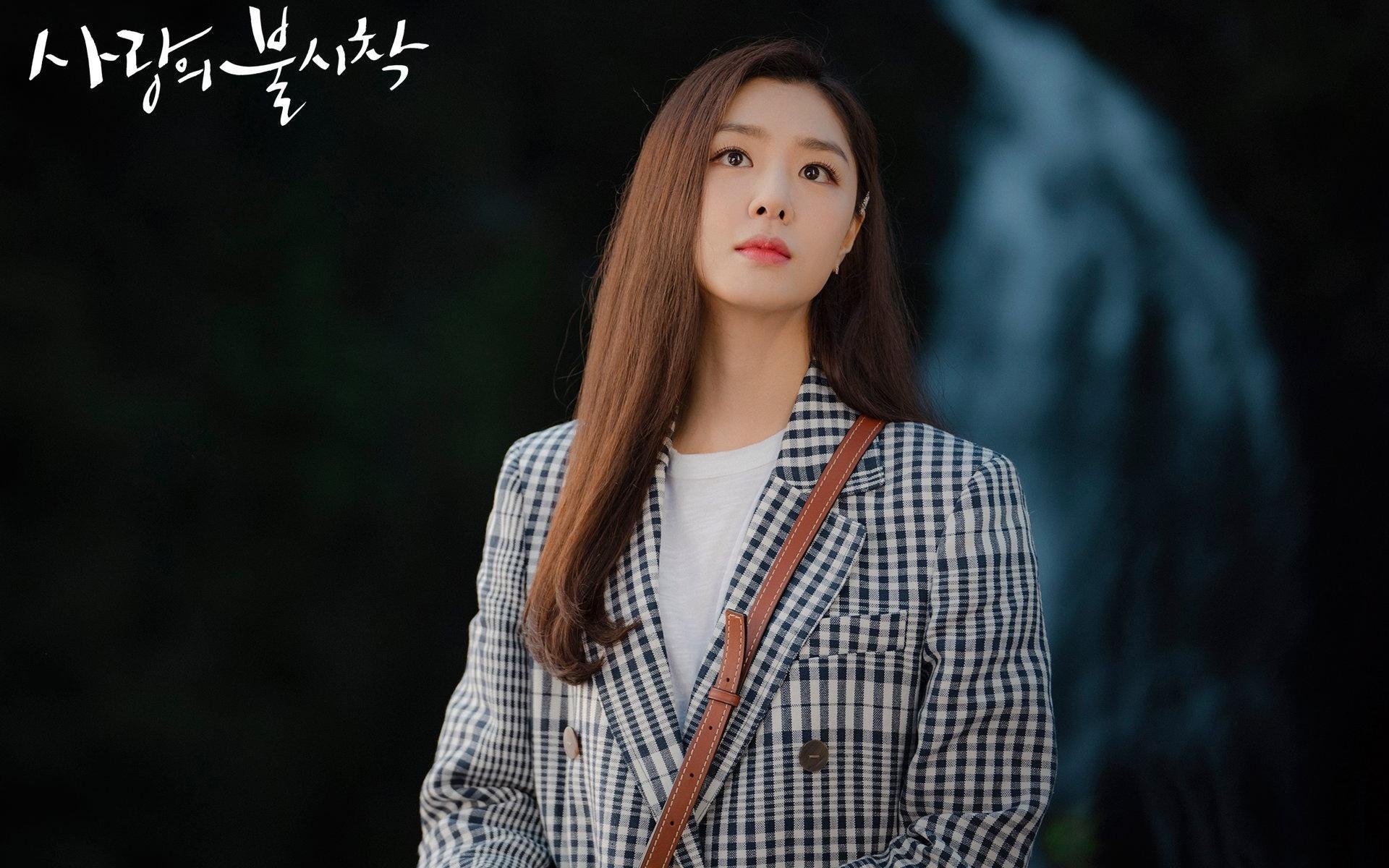 哈登助攻突破两不误快船持续高效进攻，哈登打快船数据