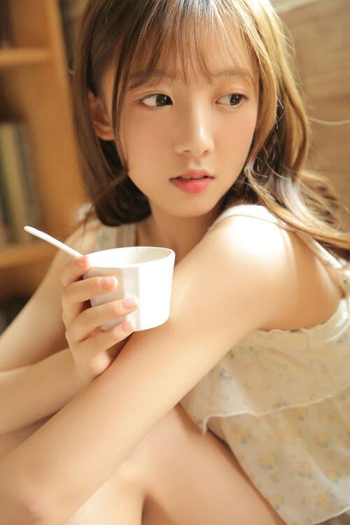 国际赛医务报告公布，伤病类型与预防成焦点，国际疾病分类及手术分类培训班考试