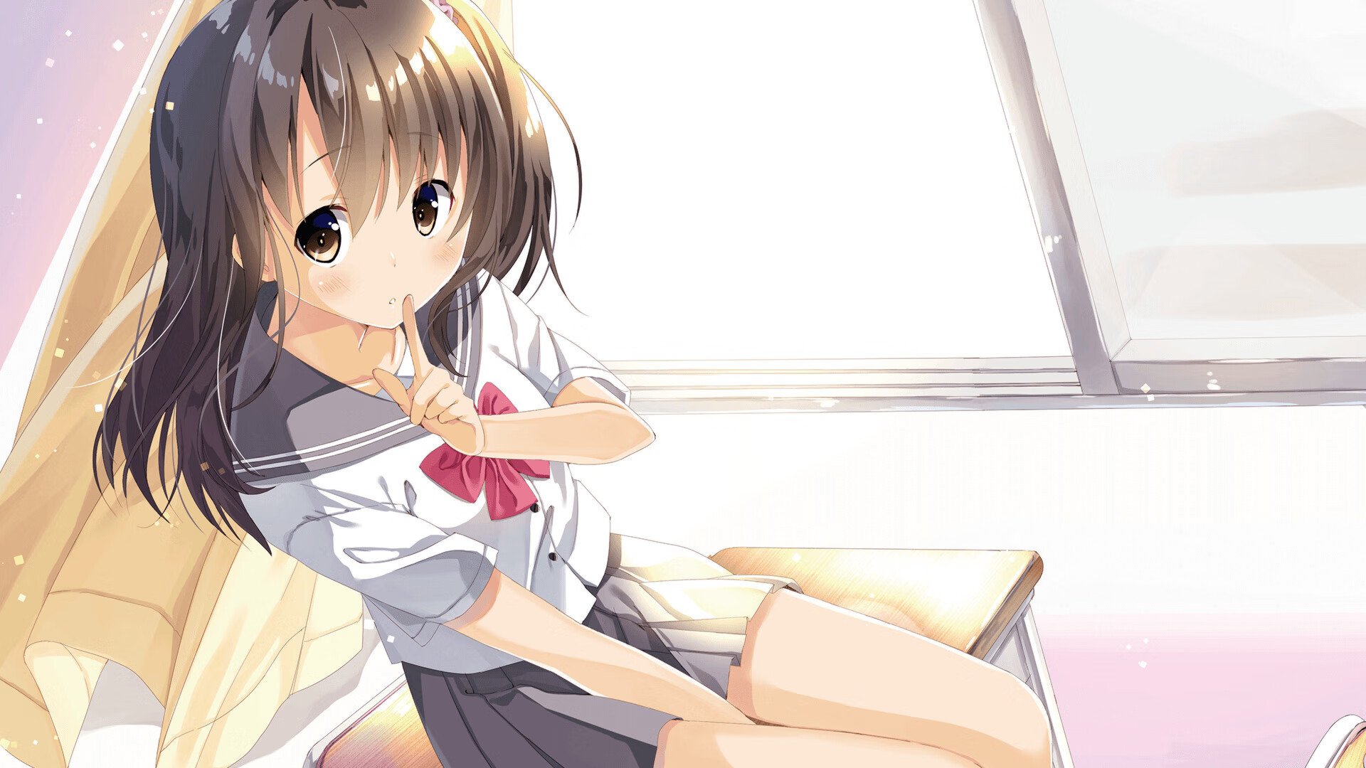 地方足协与高校联合开展足球科研项目促技战术提升，关于推进地方足球协会调整改革的指导意见