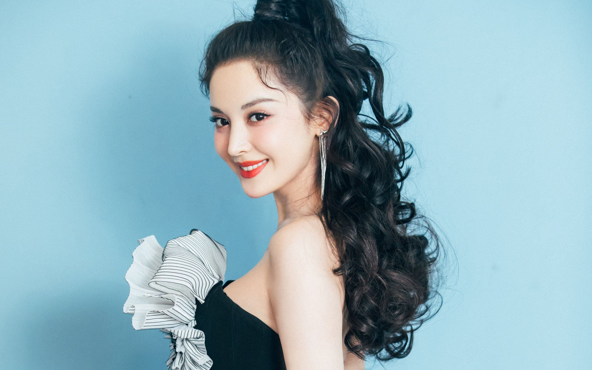 开云体育APP下载-奥康纳的全场视野帮助袋鼠队调整战术走向，奥康纳斯诺克简介