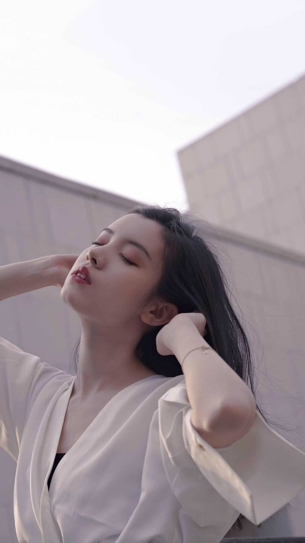 奥康纳的全场视野帮助袋鼠队调整战术走向，奥康纳斯诺克简介