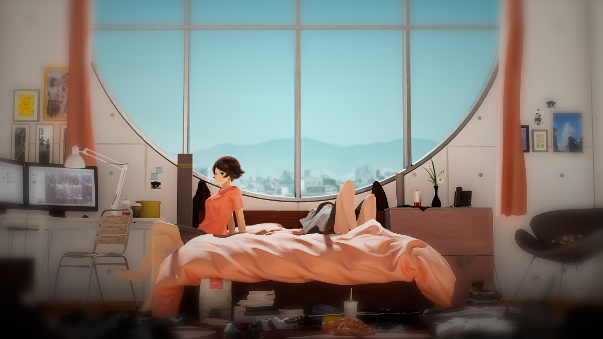 女子篮球青训注重防守战术提高整体防守水平，女子篮球队训练方法