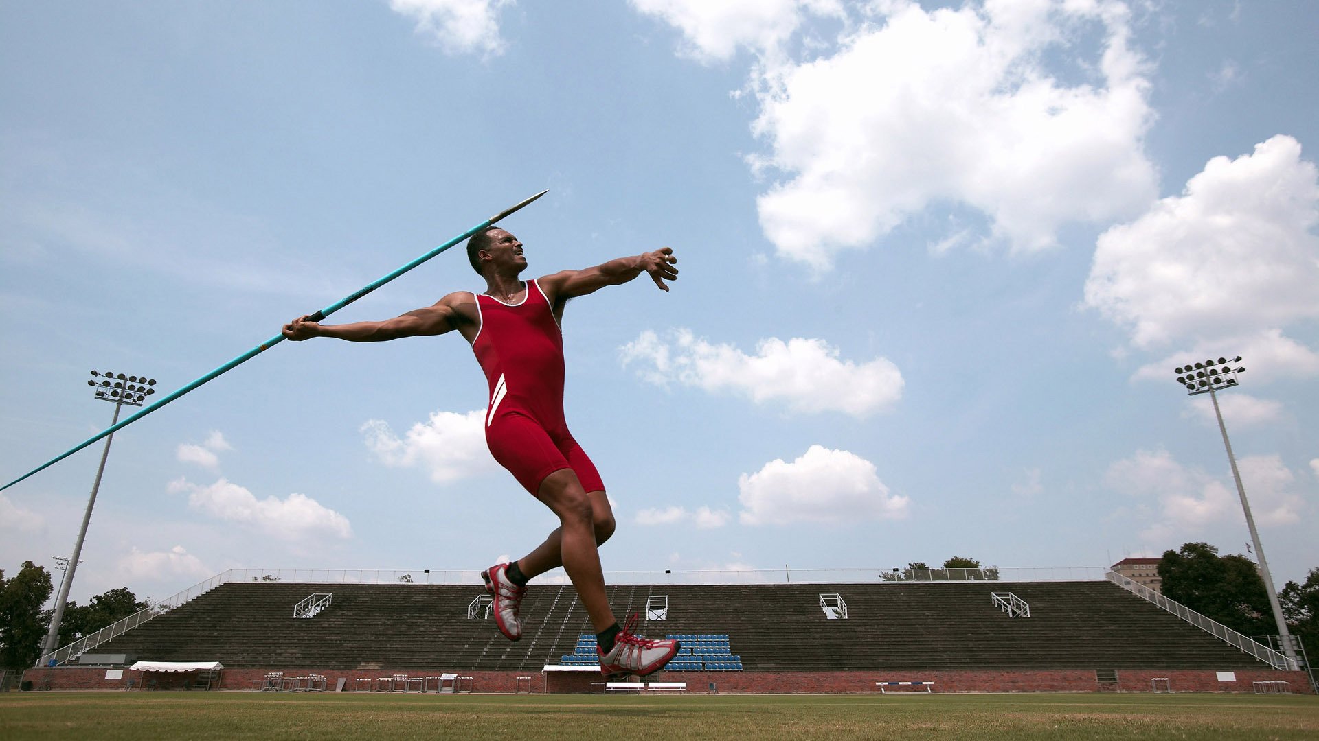 世界青少年庆典运动会精彩纷呈，青春无悔，2021年世界青年运动会在哪里举办