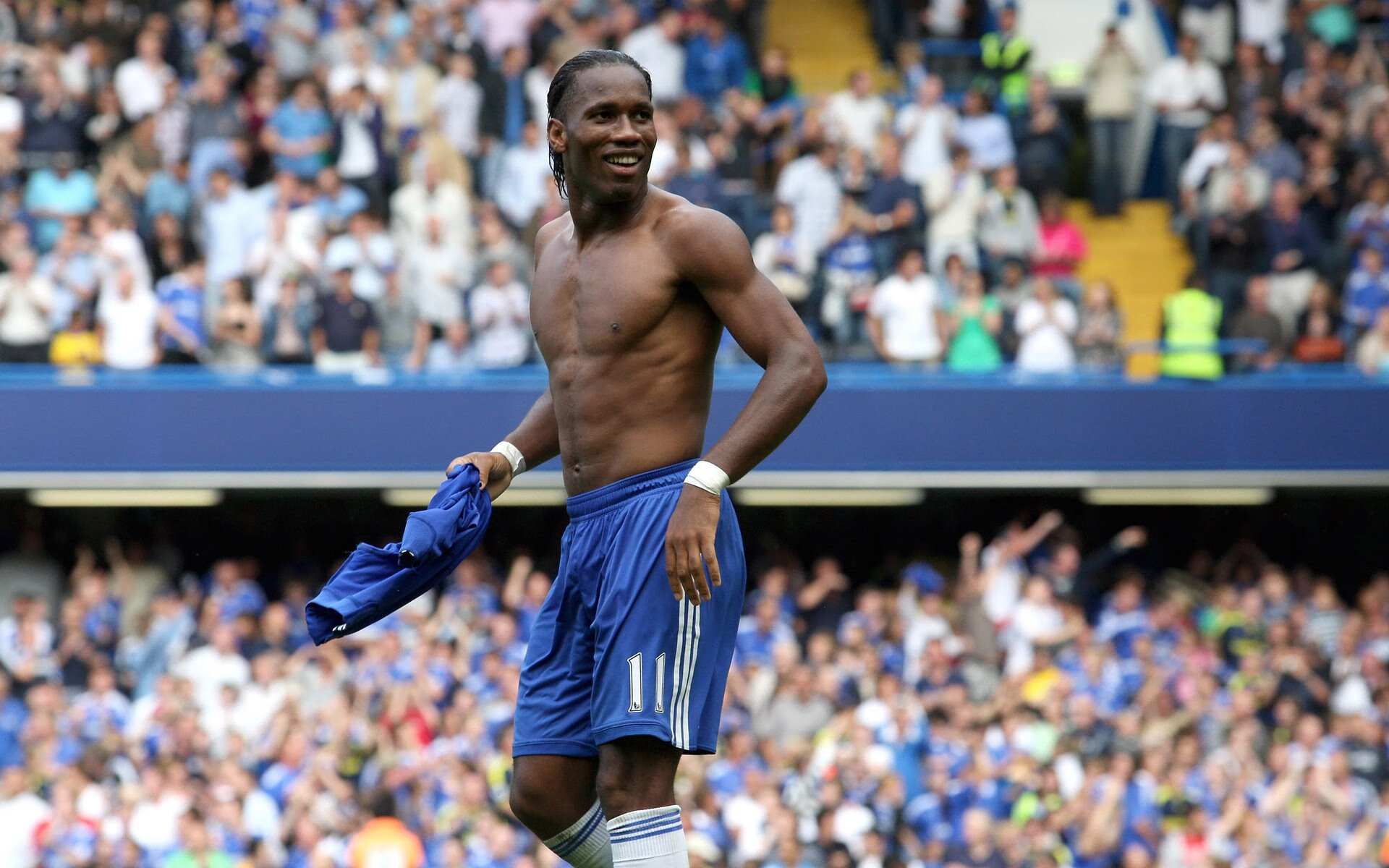 世界青年羽毛球巡回赛中国新星崭露头角，羽毛球世青赛冠军名单