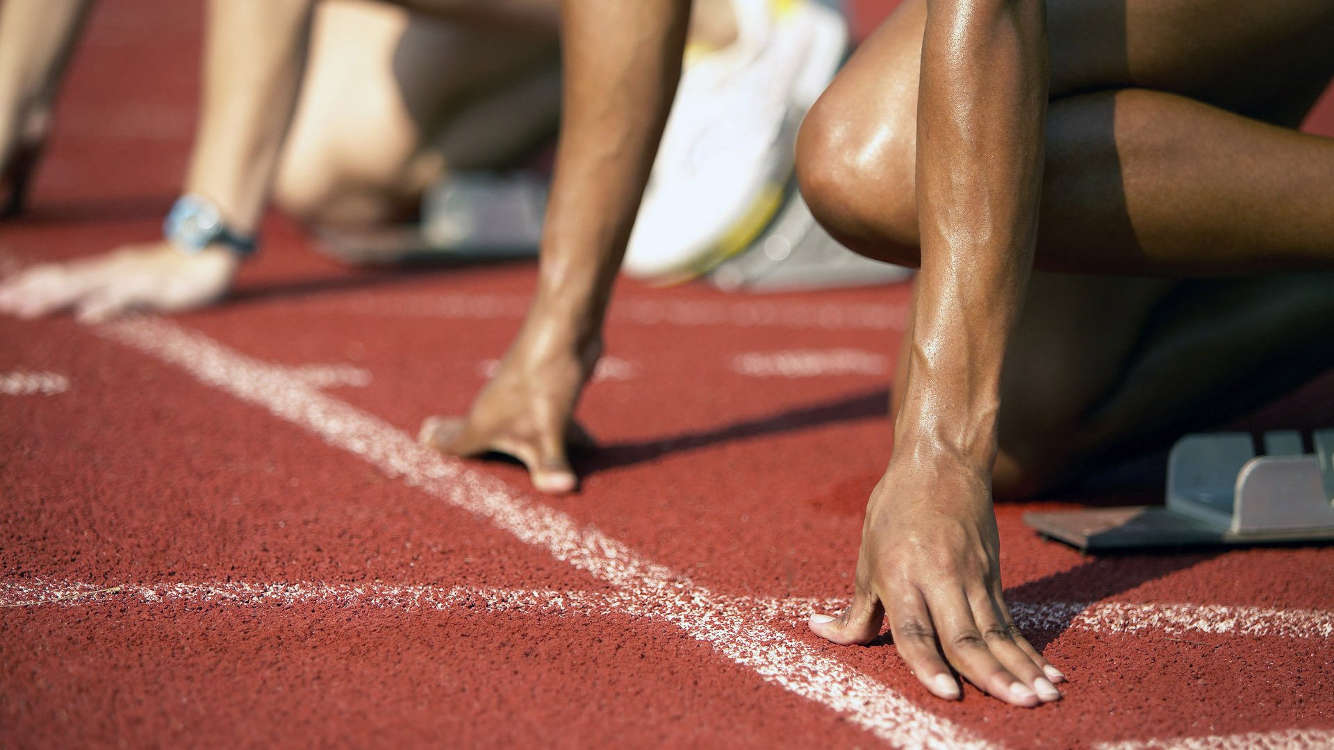 中国篮球青少年篮球发展政策影响及对策分析，中国青少年篮球的发展方向