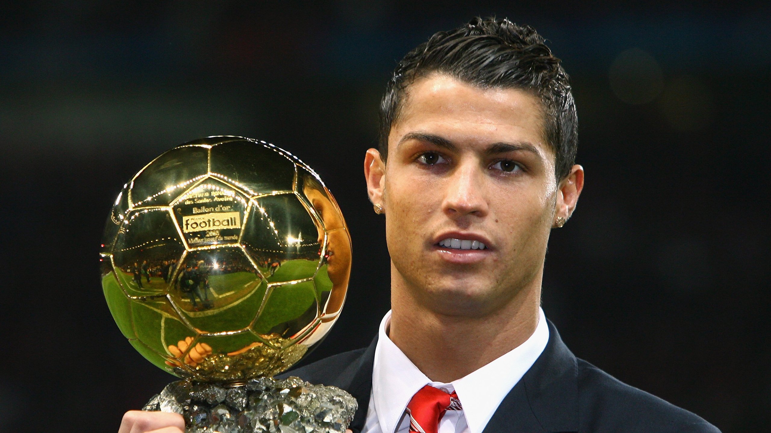 五大联赛是否倾向于在开局十分钟抢占心理优势，五大联赛的规则