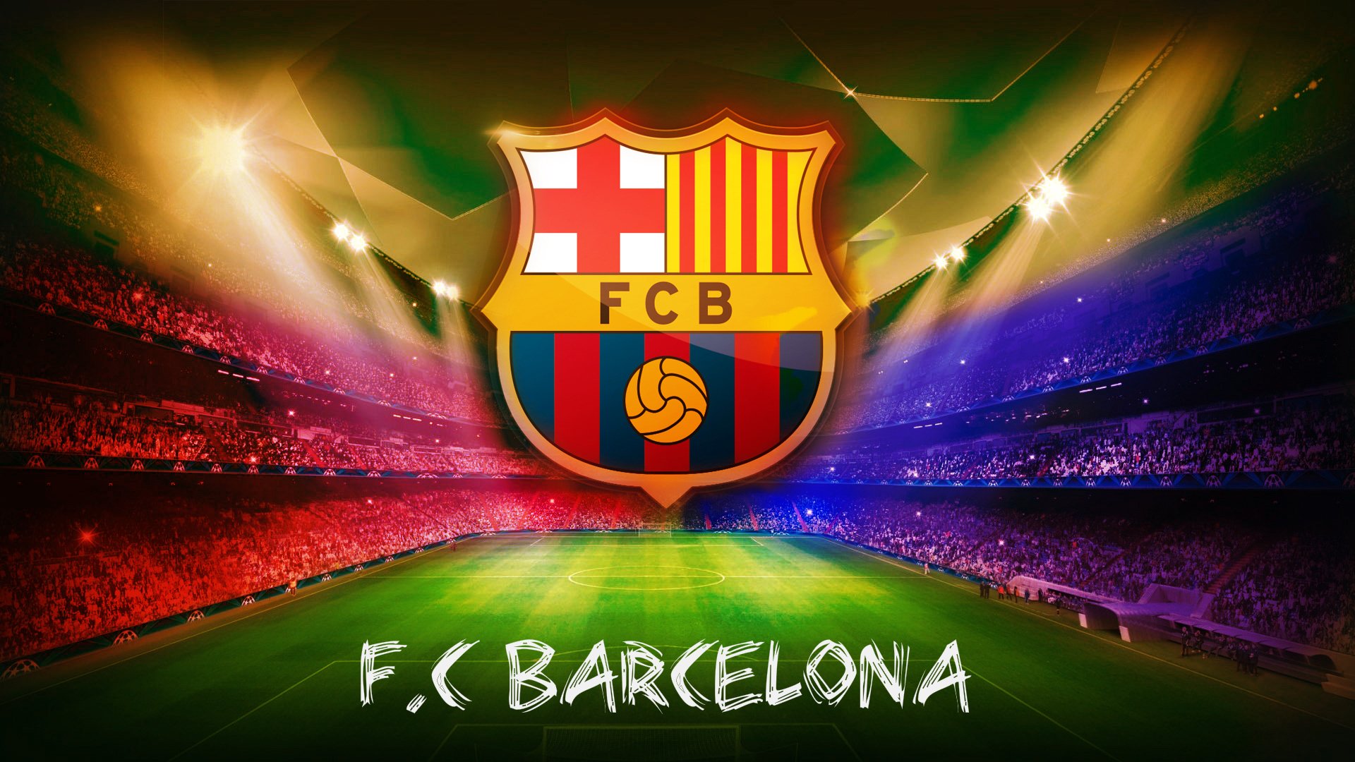 五大联赛是否倾向于在开局十分钟抢占心理优势，五大联赛的规则