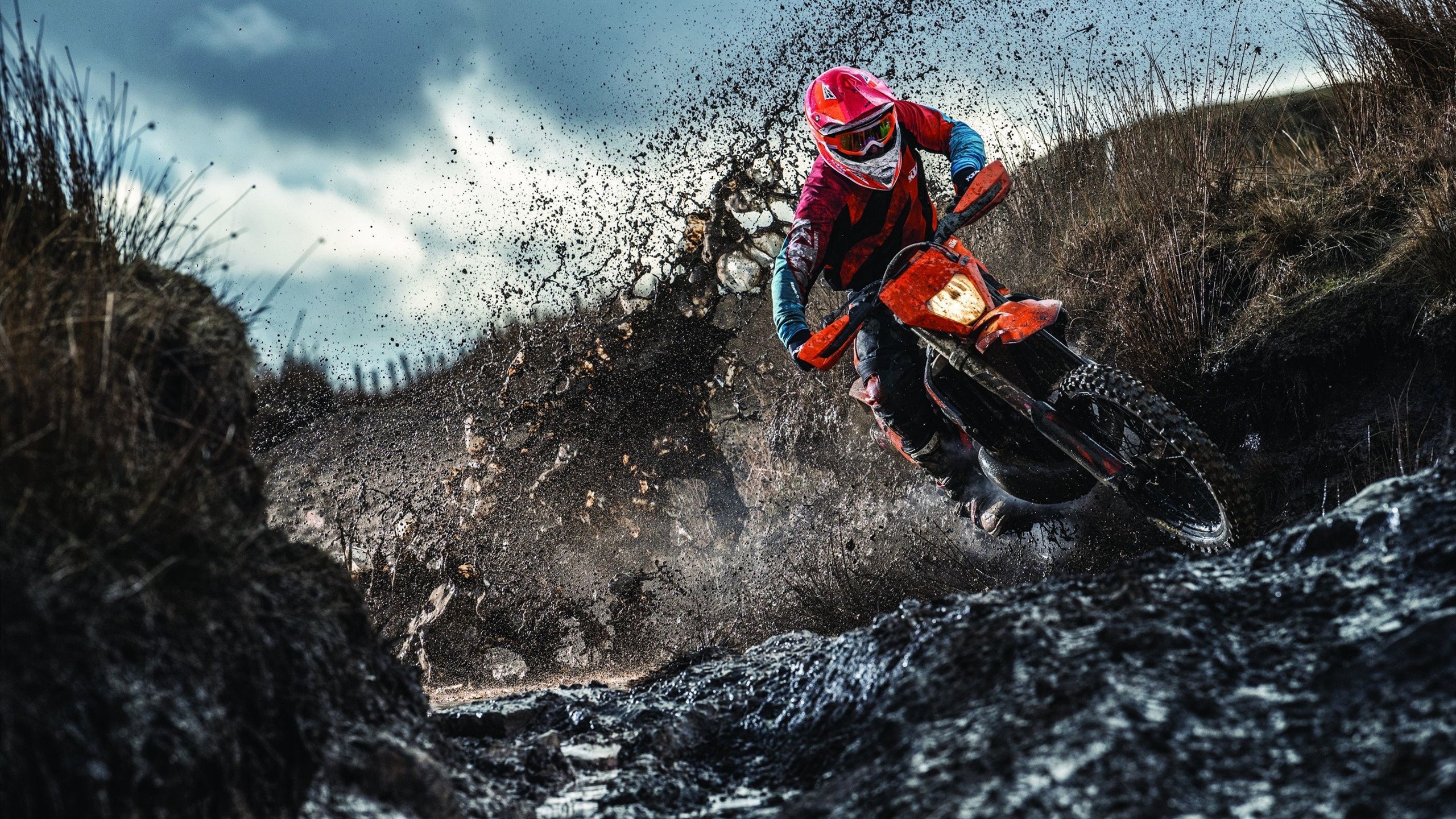 体育赛事直播技术升级，体育赛事直播需要哪些设备