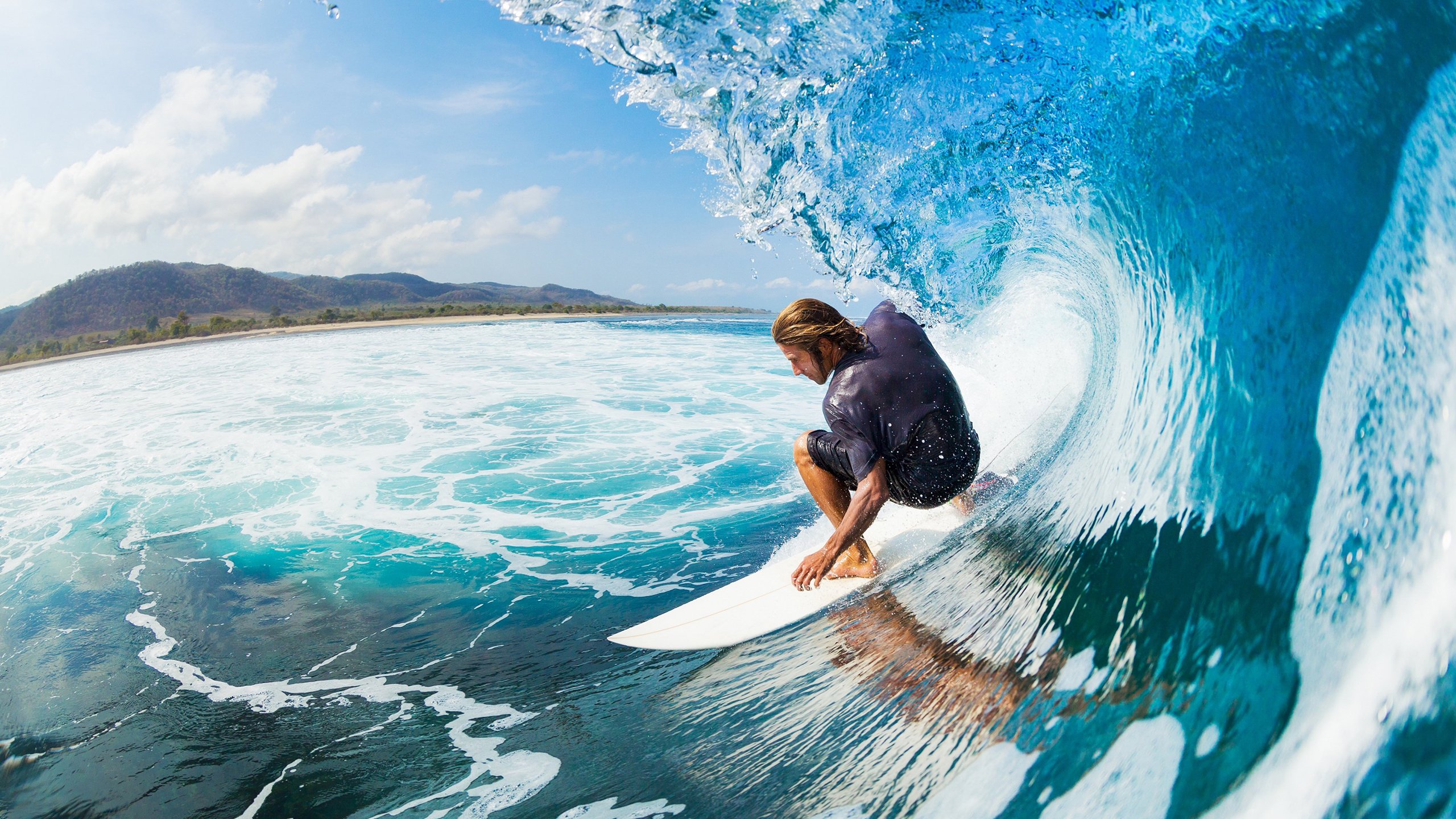 克洛普不断创新战术，带队冲击历史佳绩