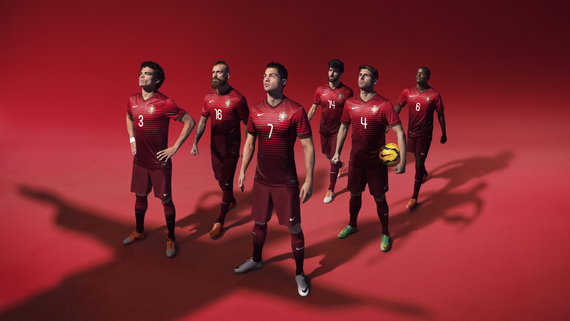 全运会志愿者培训展现青年风采，全运会志愿者培训累不累