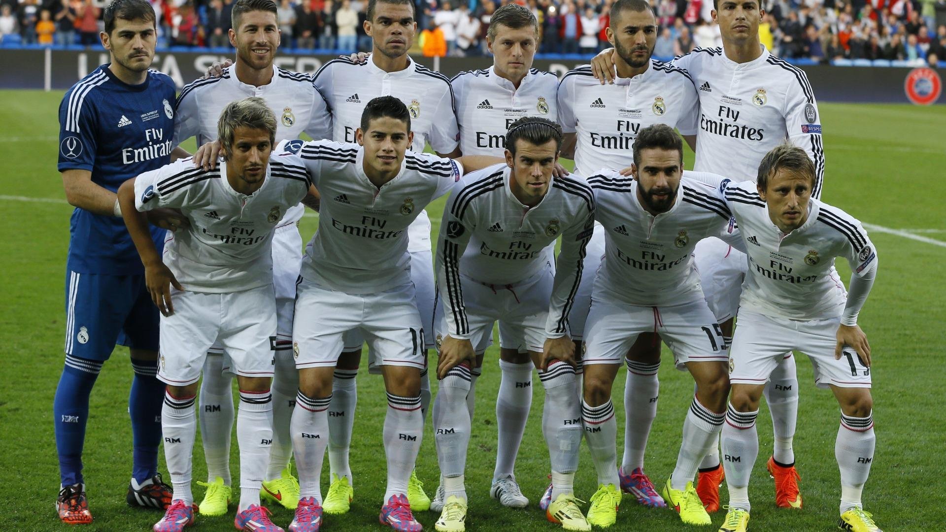 凯莉·麦基翁为未来赛事蓄力，凯莉·麦吉利斯现照