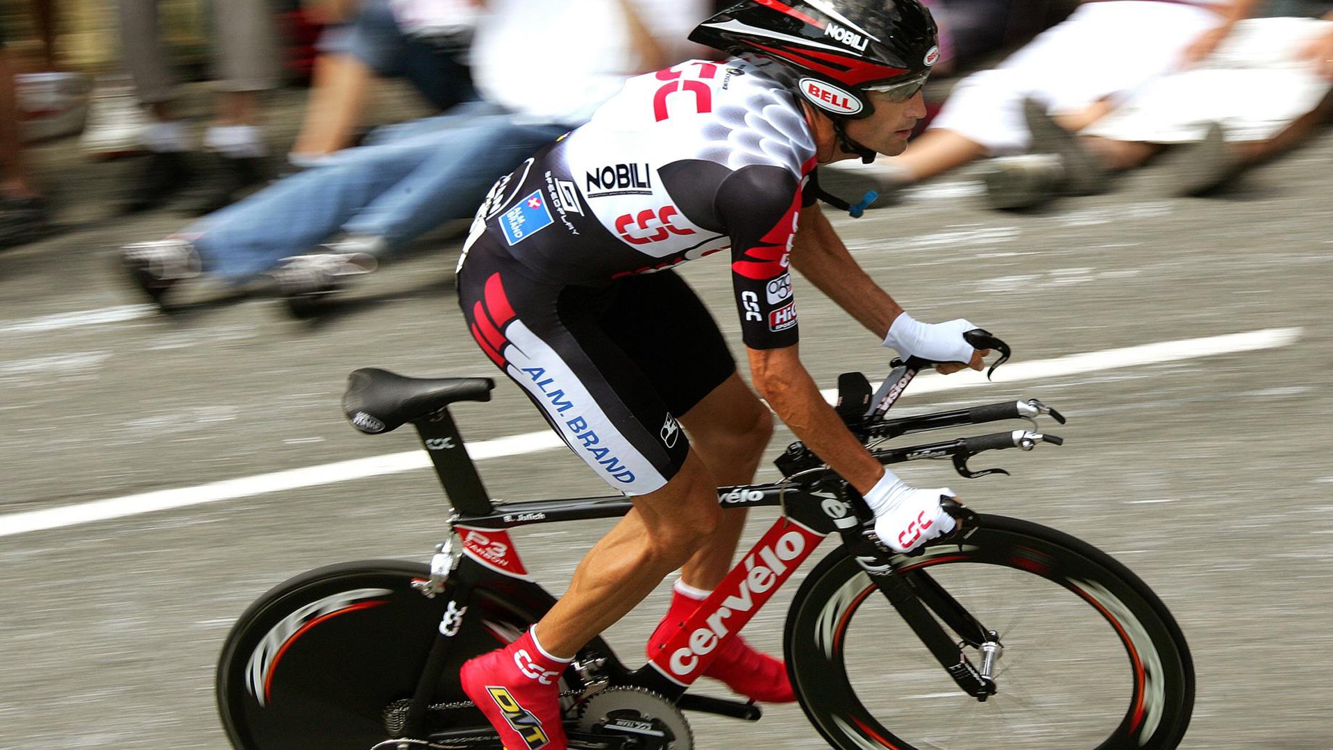 加拿大队在国际乒联混合团体世界杯中的挑战与机遇，加拿大乒乓球比赛