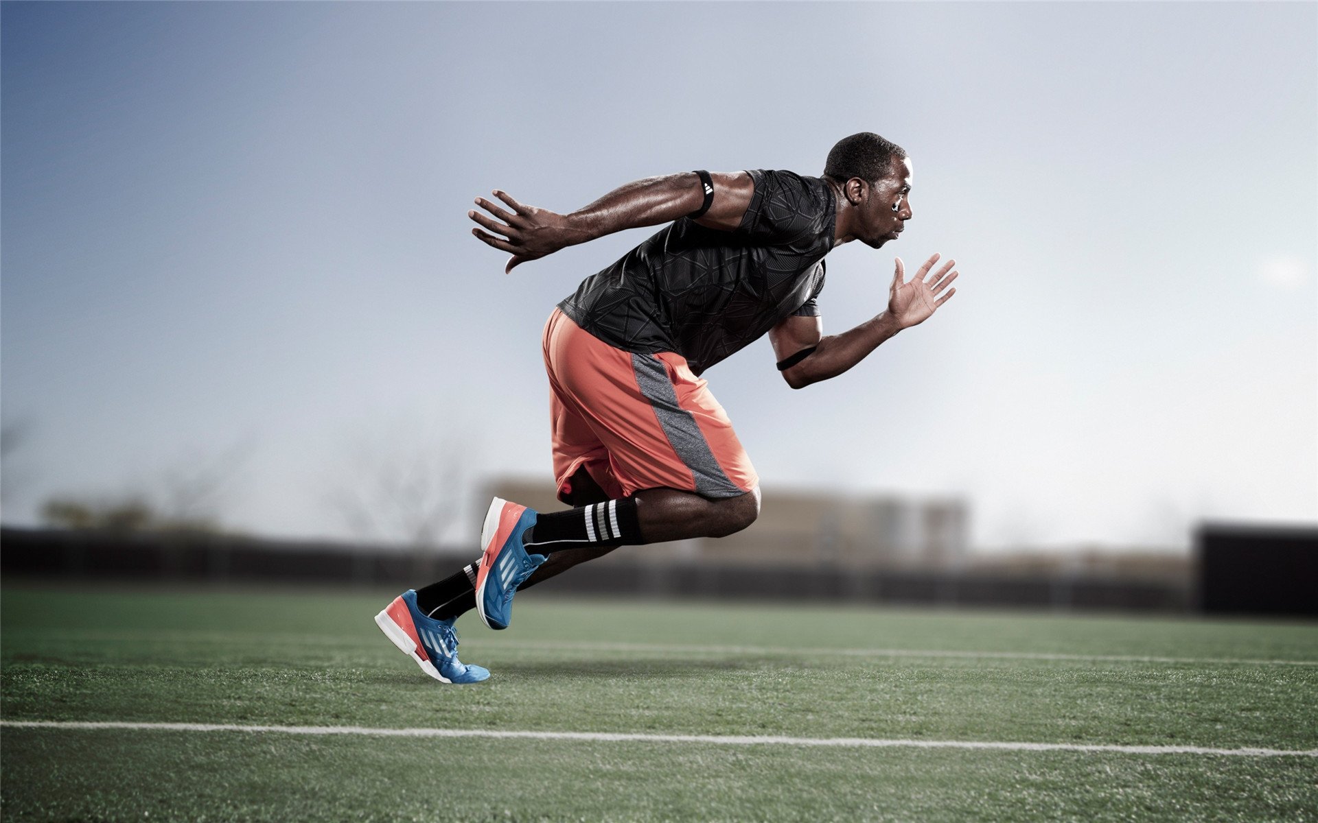 地方篮协启动少年篮球观察计划储备优秀后备力量，篮球观察记录