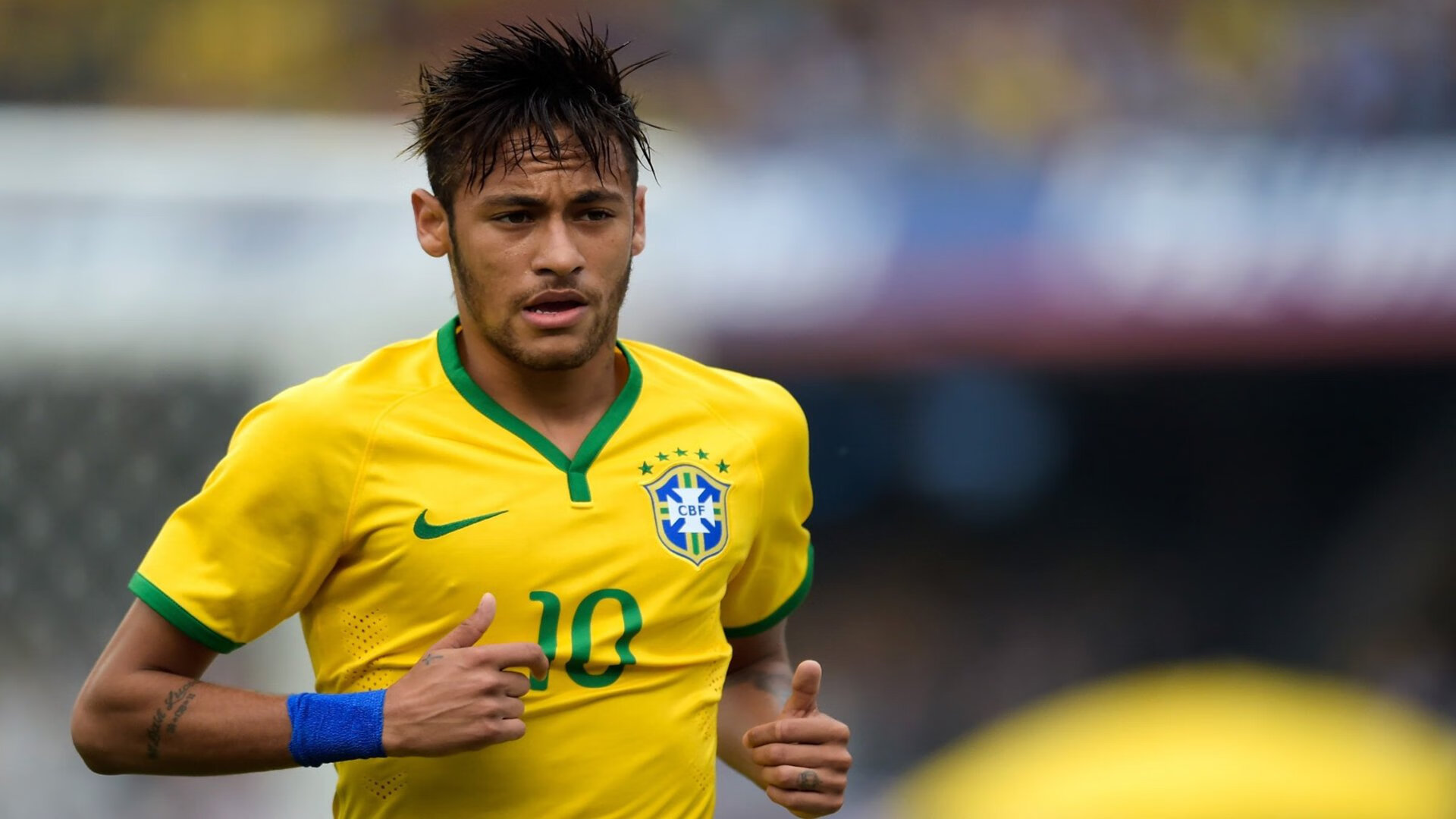 女子橄榄球观众人数年增20%，女子橄榄球火爆程度