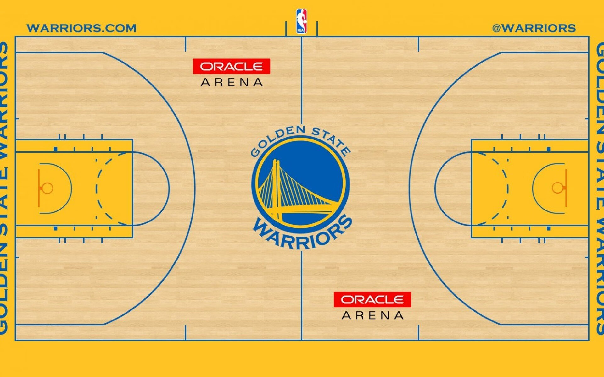 法甲未来之星：新秀崭露头角引领大势，法甲潜力球员