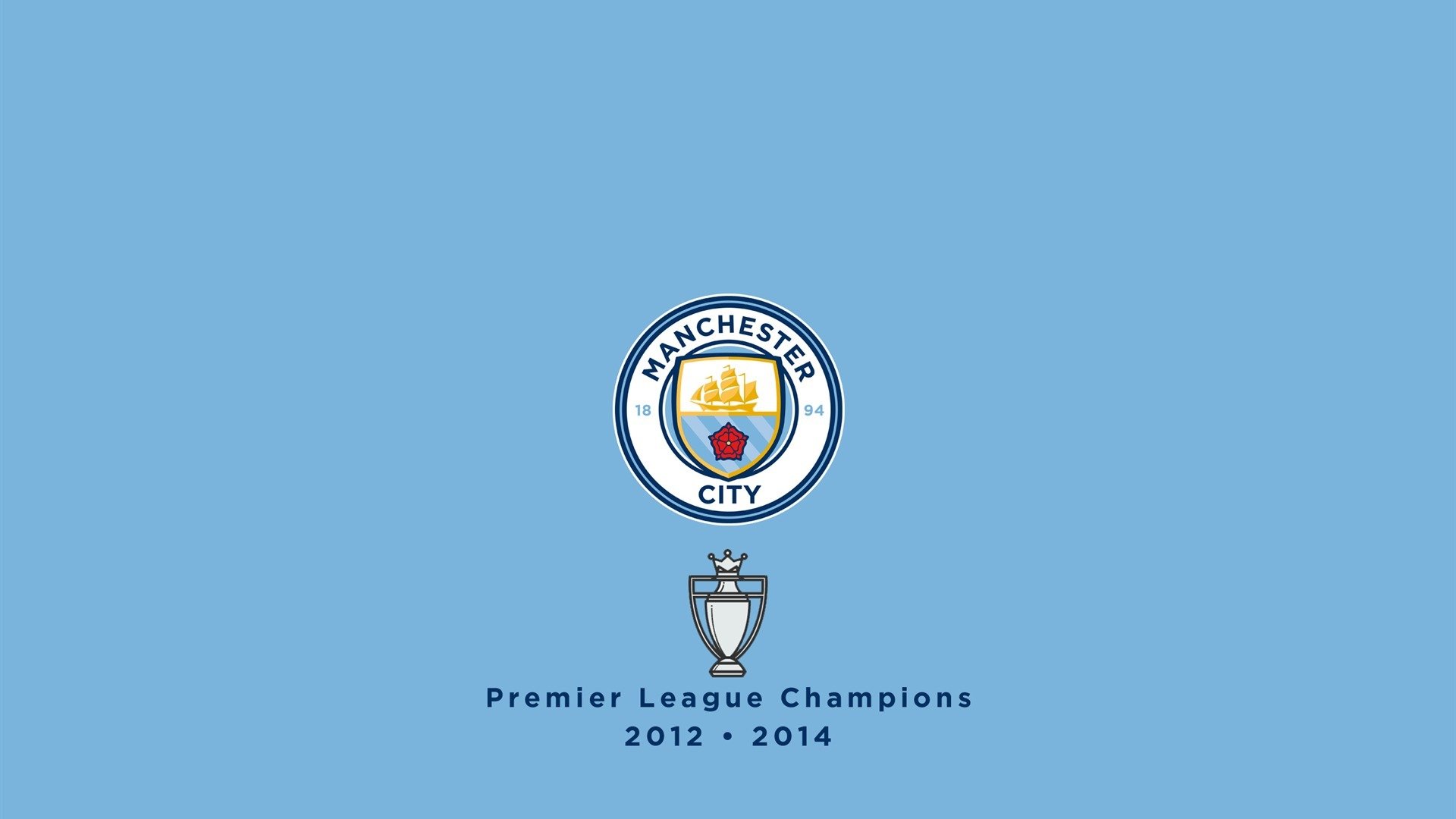 职业联赛建立科学康复机制提升运动员健康管理，运动康复技能大赛观后感