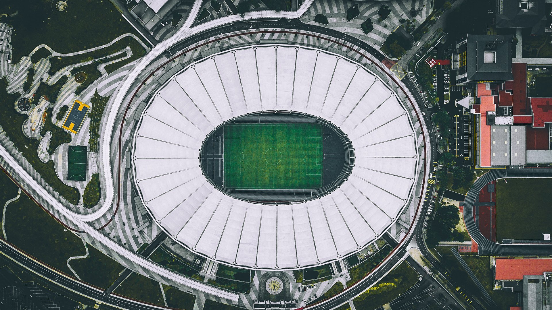 世界短道速滑青年赛名将担任形象大使，世界短道速滑2021